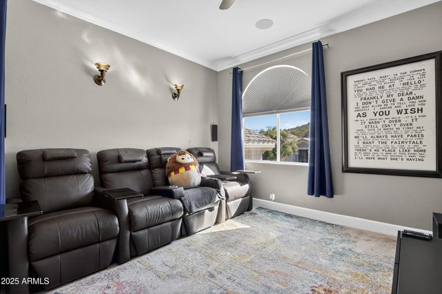 1614 E KATHLEEN Road, Phoenix, AZ 85022