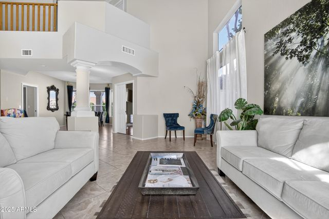 1614 E KATHLEEN Road, Phoenix, AZ 85022