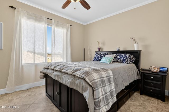 1614 E KATHLEEN Road, Phoenix, AZ 85022