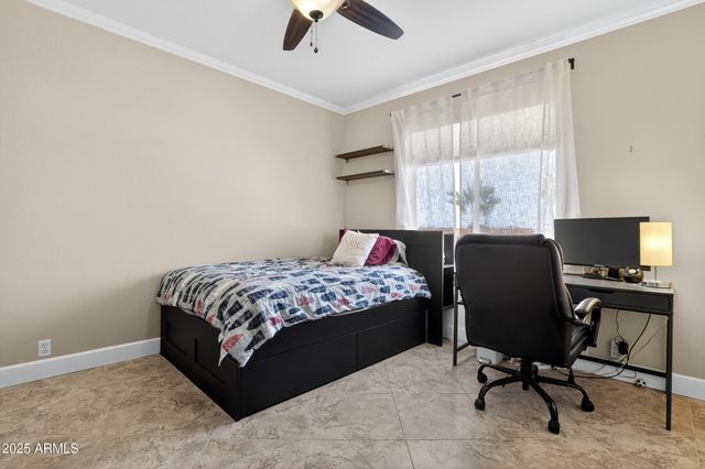 1614 E KATHLEEN Road, Phoenix, AZ 85022