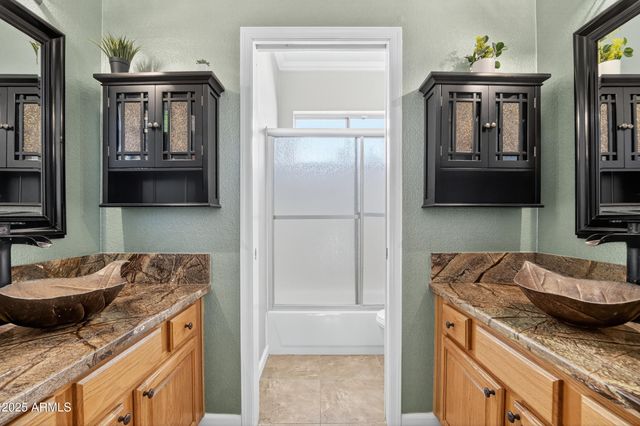 1614 E KATHLEEN Road, Phoenix, AZ 85022