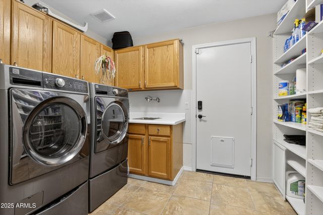 1614 E KATHLEEN Road, Phoenix, AZ 85022