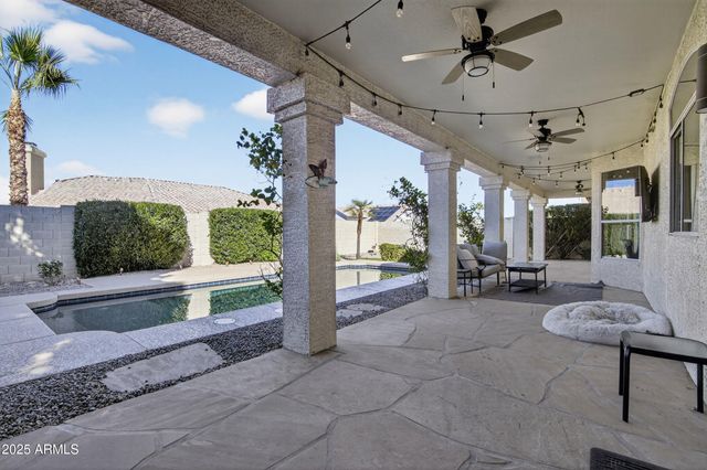 1614 E KATHLEEN Road, Phoenix, AZ 85022