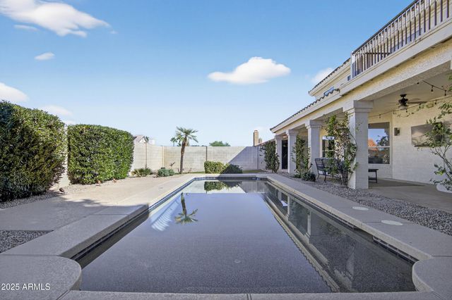 1614 E KATHLEEN Road, Phoenix, AZ 85022