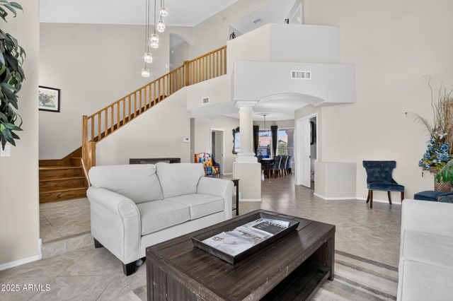 1614 E KATHLEEN Road, Phoenix, AZ 85022