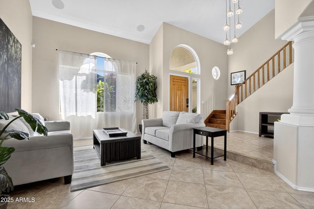 1614 E KATHLEEN Road, Phoenix, AZ 85022