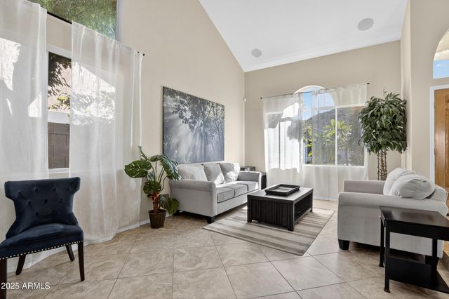 1614 E KATHLEEN Road, Phoenix, AZ 85022