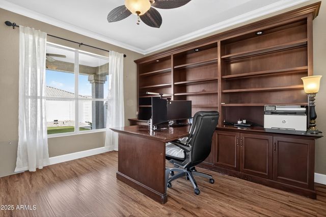 1614 E KATHLEEN Road, Phoenix, AZ 85022