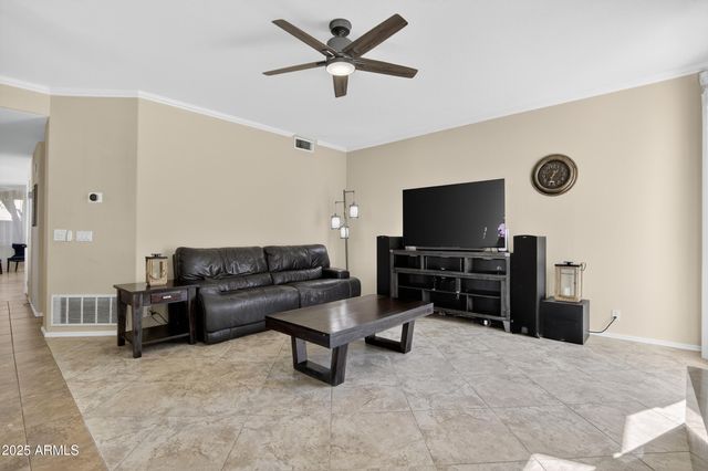 1614 E KATHLEEN Road, Phoenix, AZ 85022