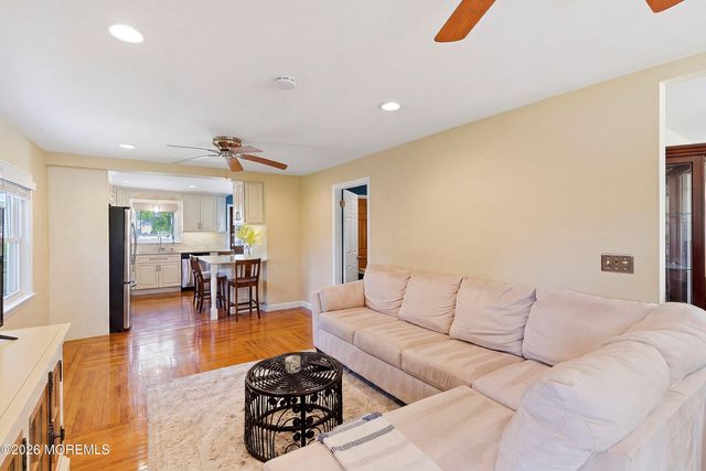 1901 Meadow Road, Wall, NJ 07719