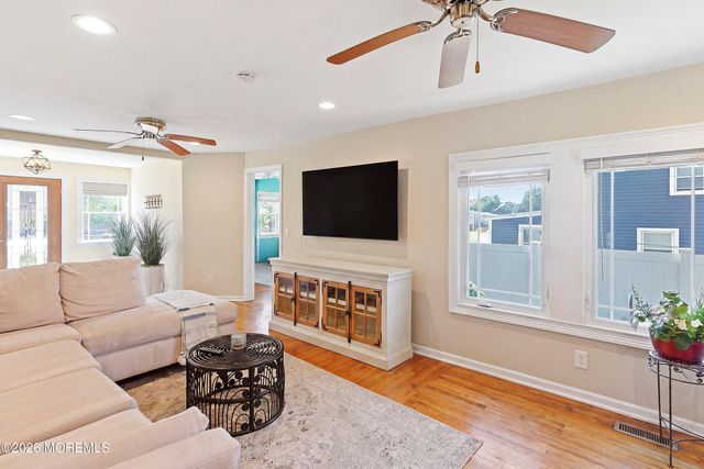 1901 Meadow Road, Wall, NJ 07719
