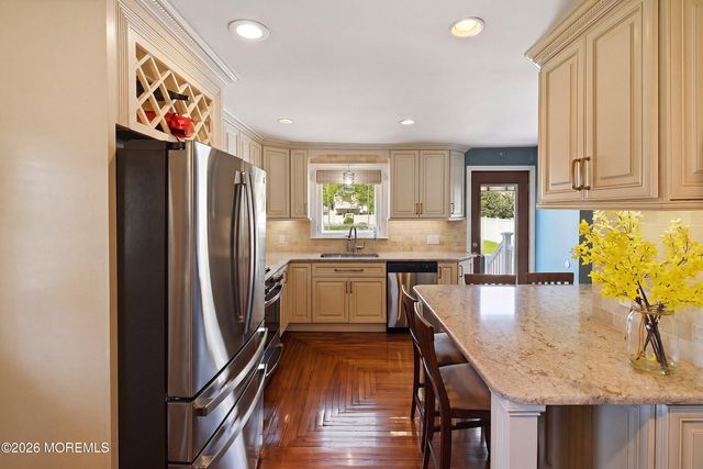 1901 Meadow Road, Wall, NJ 07719