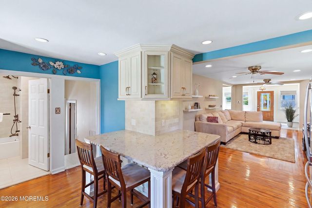 1901 Meadow Road, Wall, NJ 07719