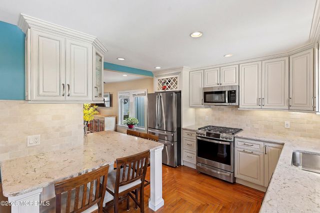 1901 Meadow Road, Wall, NJ 07719