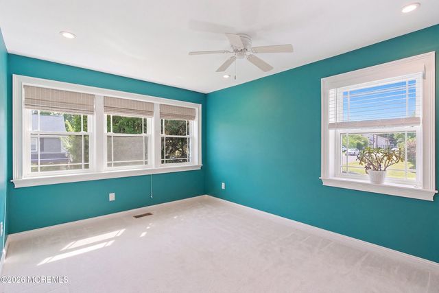 1901 Meadow Road, Wall, NJ 07719