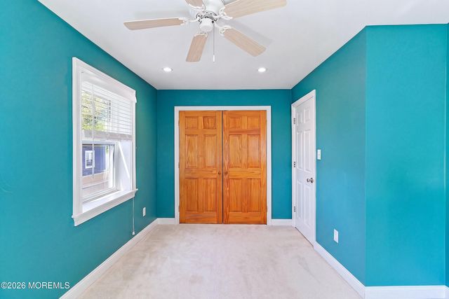 1901 Meadow Road, Wall, NJ 07719