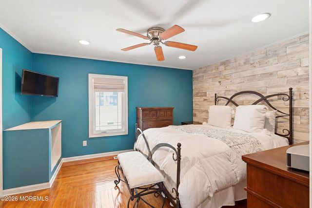 1901 Meadow Road, Wall, NJ 07719