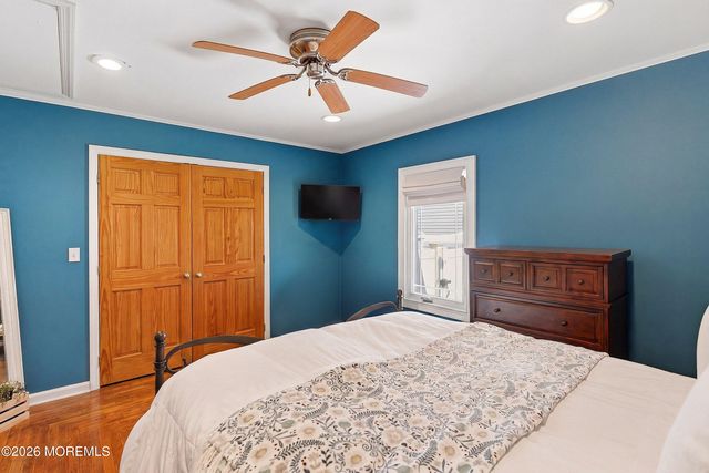 1901 Meadow Road, Wall, NJ 07719