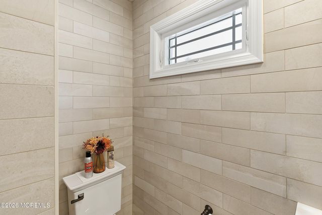 1901 Meadow Road, Wall, NJ 07719