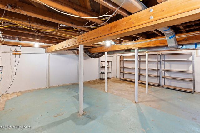 1901 Meadow Road, Wall, NJ 07719