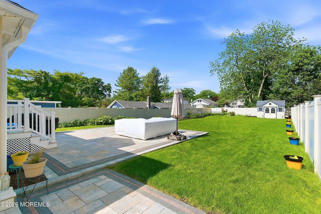 1901 Meadow Road, Wall, NJ 07719