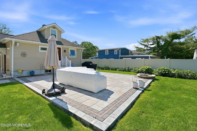 1901 Meadow Road, Wall, NJ 07719
