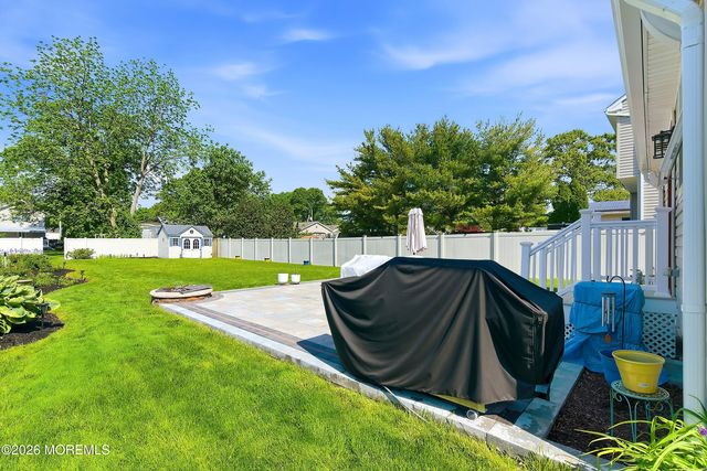 1901 Meadow Road, Wall, NJ 07719