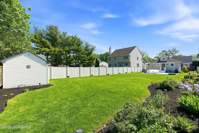 1901 Meadow Road, Wall, NJ 07719