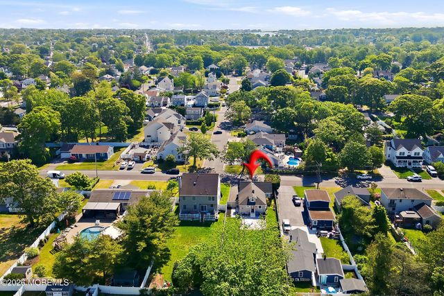 1901 Meadow Road, Wall, NJ 07719