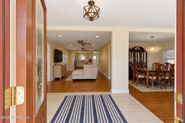 1901 Meadow Road, Wall, NJ 07719