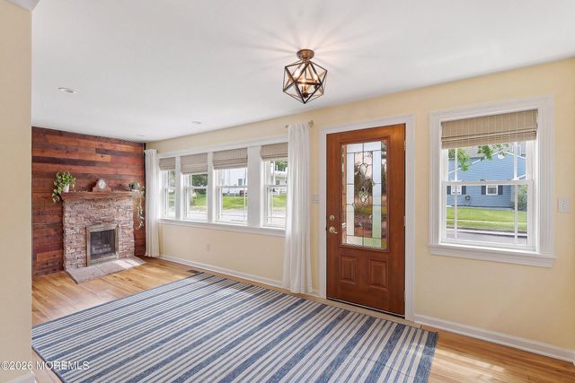 1901 Meadow Road, Wall, NJ 07719