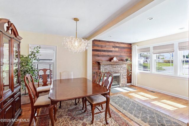 1901 Meadow Road, Wall, NJ 07719