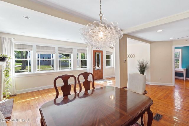 1901 Meadow Road, Wall, NJ 07719