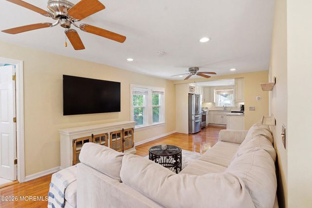 1901 Meadow Road, Wall, NJ 07719