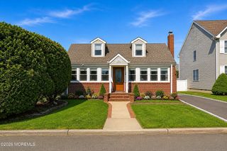 1901 Meadow Road, Wall, NJ 07719