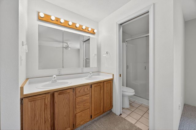 1076 Aspen Street, Medford, OR 97501