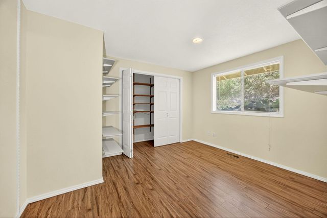 1076 Aspen Street, Medford, OR 97501