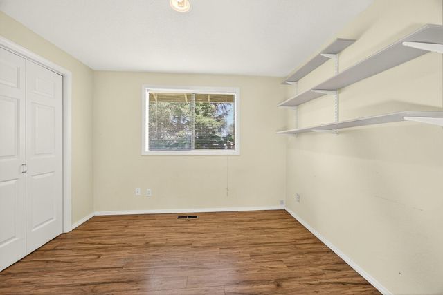 1076 Aspen Street, Medford, OR 97501