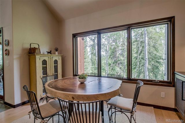 274 Pearl Lane, Silverthorne, CO 80498