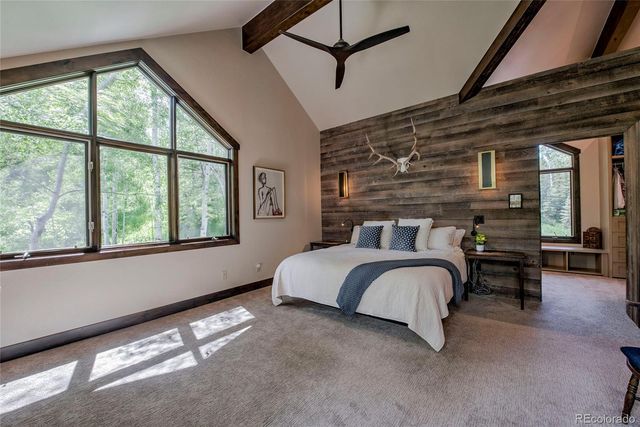 274 Pearl Lane, Silverthorne, CO 80498