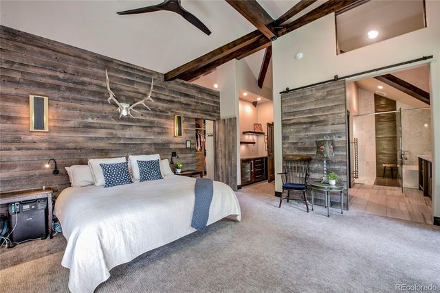 274 Pearl Lane, Silverthorne, CO 80498