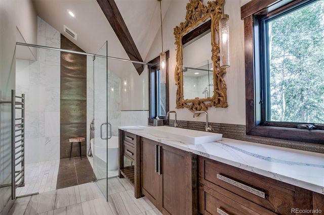 274 Pearl Lane, Silverthorne, CO 80498