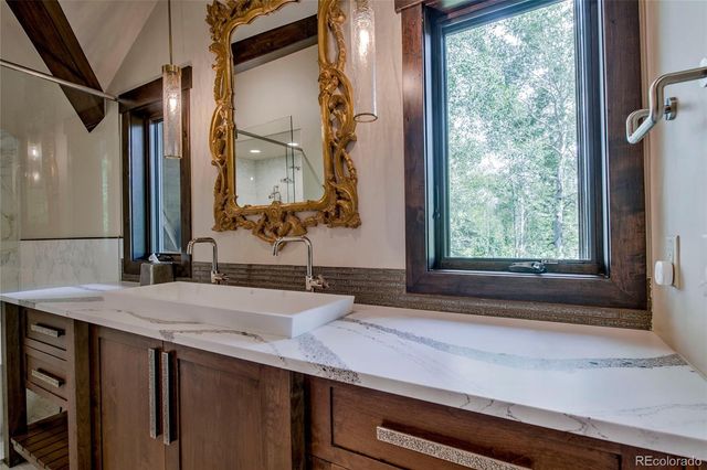 274 Pearl Lane, Silverthorne, CO 80498