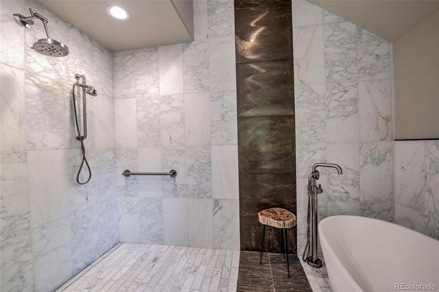 274 Pearl Lane, Silverthorne, CO 80498