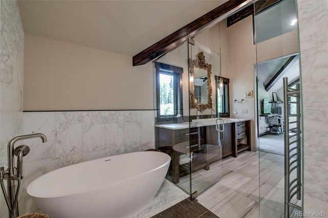 274 Pearl Lane, Silverthorne, CO 80498