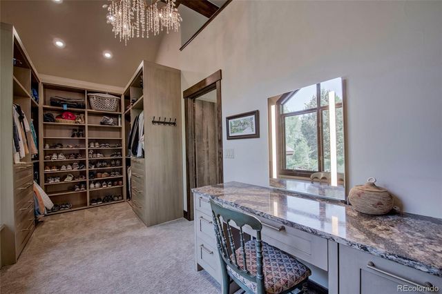 274 Pearl Lane, Silverthorne, CO 80498