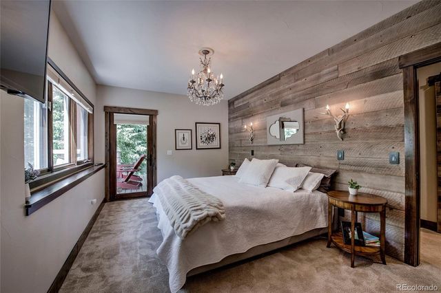 274 Pearl Lane, Silverthorne, CO 80498