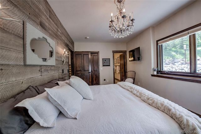 274 Pearl Lane, Silverthorne, CO 80498