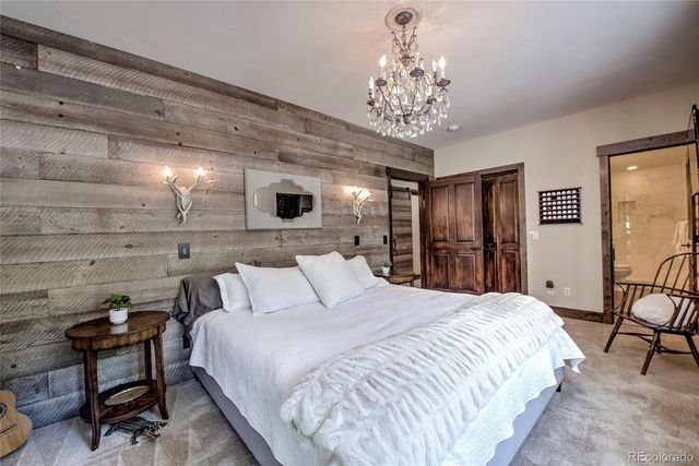 274 Pearl Lane, Silverthorne, CO 80498