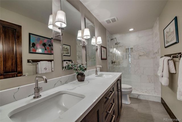 274 Pearl Lane, Silverthorne, CO 80498